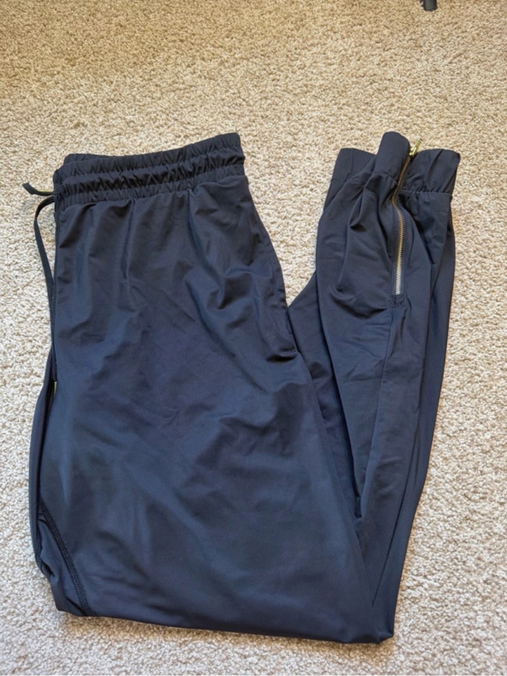 ZYIA Women’s Everywhere Joggers